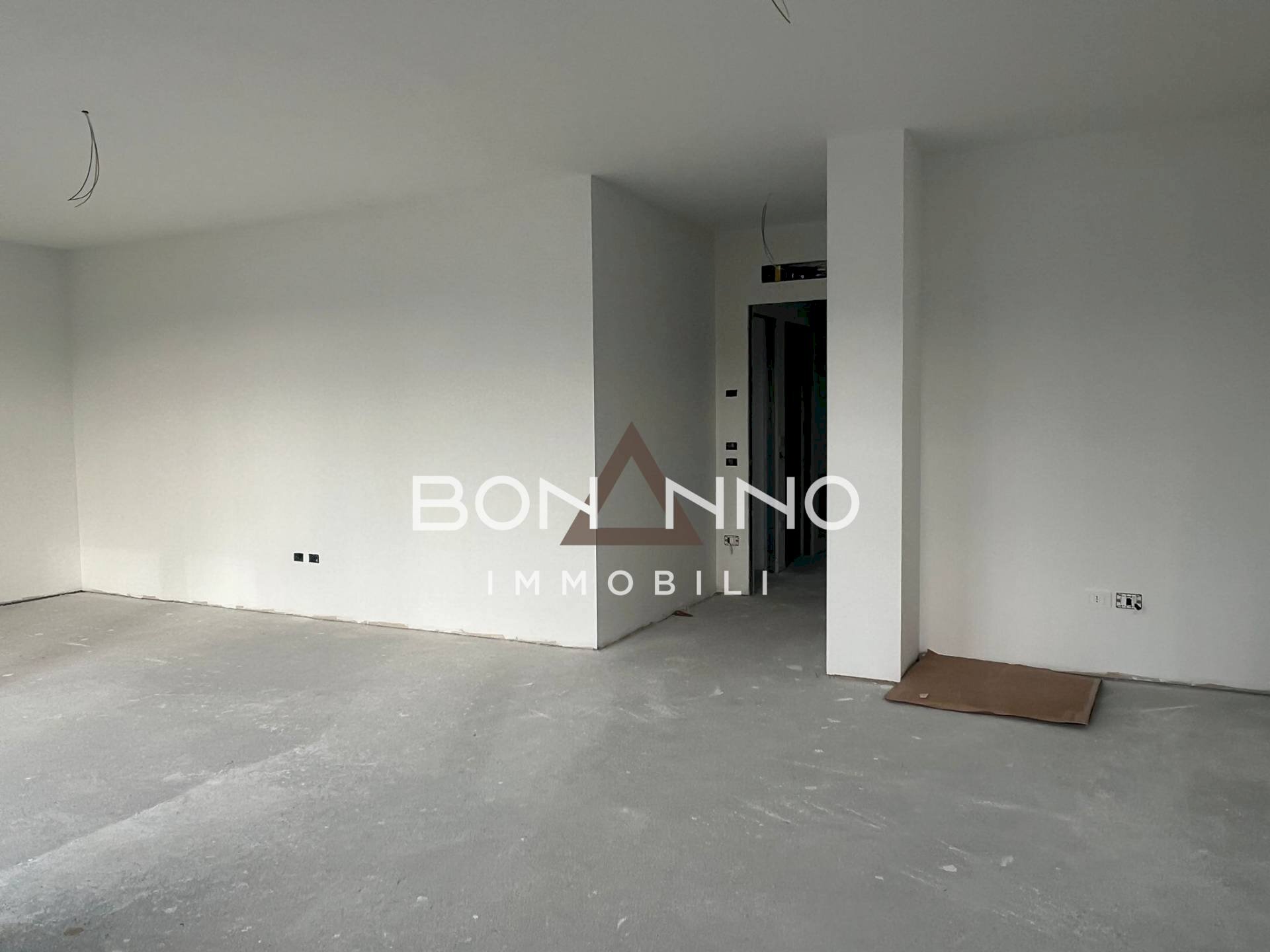 Foto 3 - Four-room apartment Vi Draganziolo, Piombino Dese - photo 3