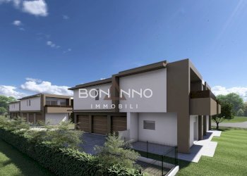 Foto 9 - Quadrilocale Vi Draganziolo, Piombino Dese - foto 9