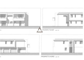 Foto 16 - Quadrilocale Vi Draganziolo, Piombino Dese - foto 16