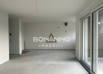 Foto 1 - Quadrilocale Vi Draganziolo, Piombino Dese - foto 1