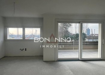 Foto 2 - Quadrilocale Vi Draganziolo, Piombino Dese - foto 2