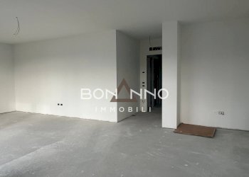 Foto 3 - Quadrilocale Vi Draganziolo, Piombino Dese - foto 3