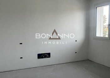 Foto 4 - Quadrilocale Vi Draganziolo, Piombino Dese - foto 4