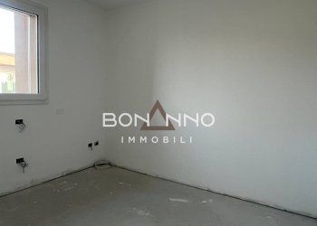 Foto 5 - Quadrilocale Vi Draganziolo, Piombino Dese - foto 5