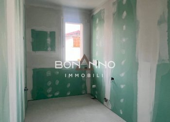 Foto 6 - Quadrilocale Vi Draganziolo, Piombino Dese - foto 6