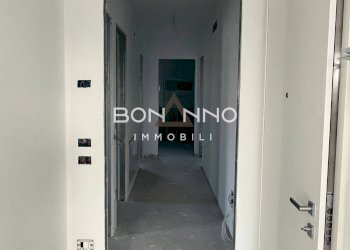 Foto 8 - Quadrilocale Vi Draganziolo, Piombino Dese - foto 8