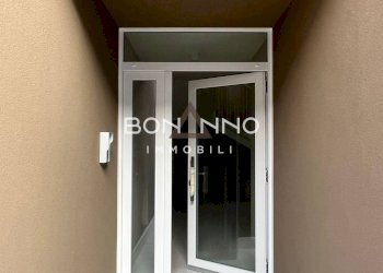 Foto 10 - Quadrilocale Vi Draganziolo, Piombino Dese - foto 10