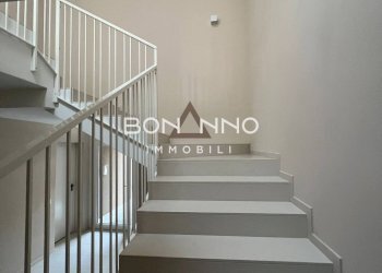 Foto 11 - Quadrilocale Vi Draganziolo, Piombino Dese - foto 11