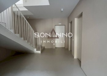 Foto 12 - Quadrilocale Vi Draganziolo, Piombino Dese - foto 12