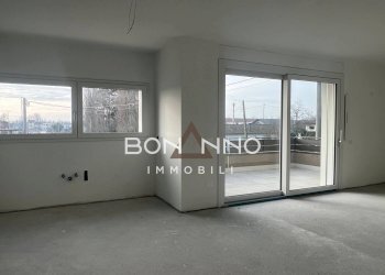 Foto 26 - Quadrilocale Vi Draganziolo, Piombino Dese - foto 24