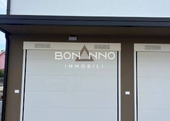 Foto 27 - Quadrilocale Vi Draganziolo, Piombino Dese - foto 25