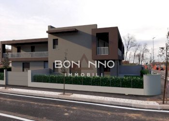 Foto 2 - Terraced Villa VIA CASTELLANA, Loria - photo 2