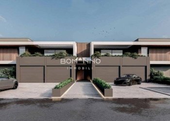 Foto 10 - Trilocale VIA POSTIOMA DI SALVAROSA, Castelfranco Veneto - foto 10