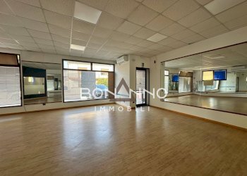 Foto 3 - Locale Commerciale VIA STRAELLE SAN PIETRO
 
12/H, Camposampiero - foto 3