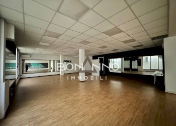 Foto 5 - Locale Commerciale VIA STRAELLE SAN PIETRO
 
12/H, Camposampiero - foto 5