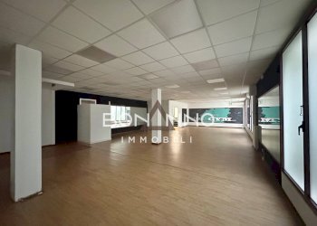 Foto 6 - Locale Commerciale VIA STRAELLE SAN PIETRO
 
12/H, Camposampiero - foto 6