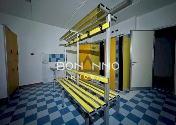 Foto 8 - Locale Commerciale VIA STRAELLE SAN PIETRO
 
12/H, Camposampiero - foto 8