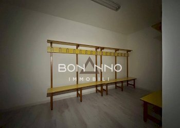 Foto 10 - Locale Commerciale VIA STRAELLE SAN PIETRO
 
12/H, Camposampiero - foto 10