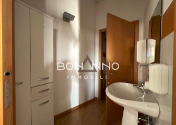 Foto 14 - Locale Commerciale VIA STRAELLE SAN PIETRO
 
12/H, Camposampiero - foto 14