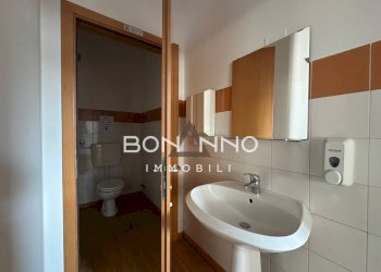 Foto 15 - Locale Commerciale VIA STRAELLE SAN PIETRO
 
12/H, Camposampiero - foto 15