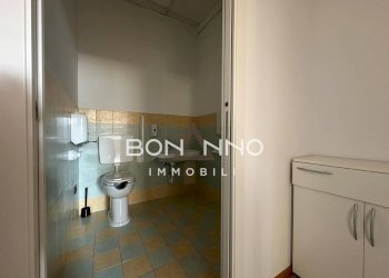 Foto 17 - Locale Commerciale VIA STRAELLE SAN PIETRO
 
12/H, Camposampiero - foto 17