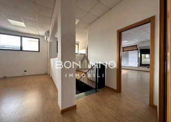 Foto 18 - Locale Commerciale VIA STRAELLE SAN PIETRO
 
12/H, Camposampiero - foto 18