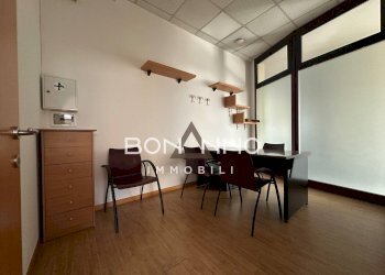 Foto 19 - Locale Commerciale VIA STRAELLE SAN PIETRO
 
12/H, Camposampiero - foto 19