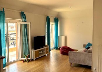 Foto 1 - Appartamento via Buozzi
 
snc, Porto San Giorgio - foto 1