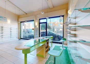 Foto 2 - Locale Commerciale Via Eligio Porcu, Quartu Sant'Elena - foto 2