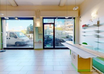 Foto 4 - Locale Commerciale Via Eligio Porcu, Quartu Sant'Elena - foto 4