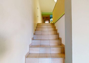 Foto 8 - Locale Commerciale Via Eligio Porcu, Quartu Sant'Elena - foto 8