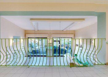 Foto 9 - Locale Commerciale Via Eligio Porcu, Quartu Sant'Elena - foto 9