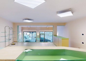 Foto 10 - Locale Commerciale Via Eligio Porcu, Quartu Sant'Elena - foto 10