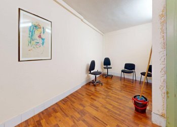 Foto 11 - Locale Commerciale Via Eligio Porcu, Quartu Sant'Elena - foto 11