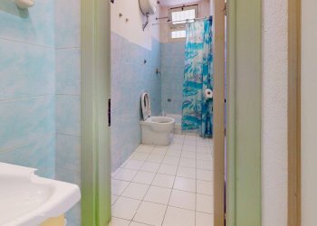 Foto 13 - Locale Commerciale Via Eligio Porcu, Quartu Sant'Elena - foto 13