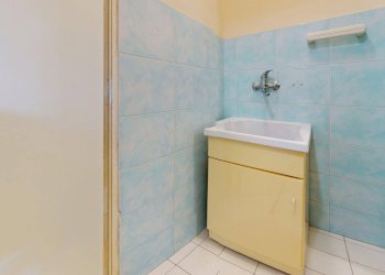 Foto 14 - Locale Commerciale Via Eligio Porcu, Quartu Sant'Elena - foto 14