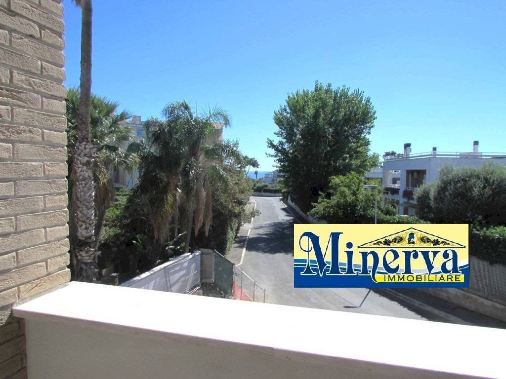 Foto 2 - Trilocale Via Zaccaria Negroni, Nettuno - foto 2