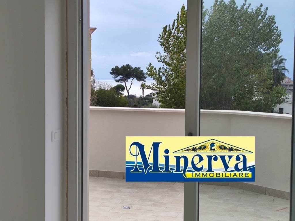 Foto 3 - Trilocale Via Zaccaria Negroni, Nettuno - foto 3