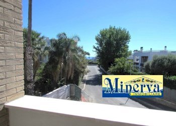 Foto 2 - Trilocale Via Zaccaria Negroni, Nettuno - foto 2