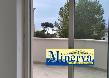 Foto 3 - Trilocale Via Zaccaria Negroni, Nettuno - foto 3