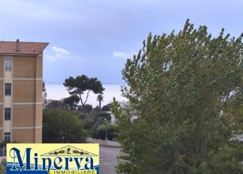 Foto 5 - Trilocale Via Zaccaria Negroni, Nettuno - foto 5