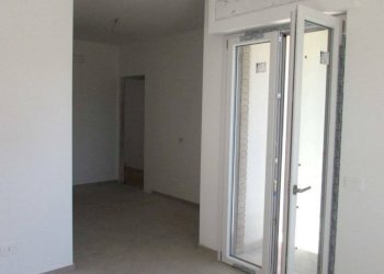 Foto 6 - Trilocale Via Zaccaria Negroni, Nettuno - foto 6