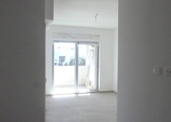 Foto 7 - Trilocale Via Zaccaria Negroni, Nettuno - foto 7