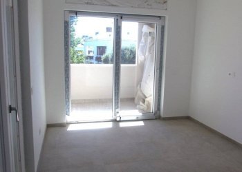 Foto 8 - Trilocale Via Zaccaria Negroni, Nettuno - foto 8