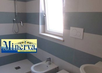 Foto 9 - Trilocale Via Zaccaria Negroni, Nettuno - foto 9