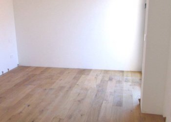 Foto 10 - Trilocale Via Zaccaria Negroni, Nettuno - foto 10