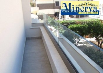 Foto 11 - Trilocale Via Zaccaria Negroni, Nettuno - foto 11