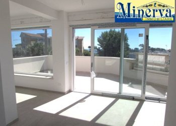 Foto 12 - Trilocale Via Zaccaria Negroni, Nettuno - foto 12