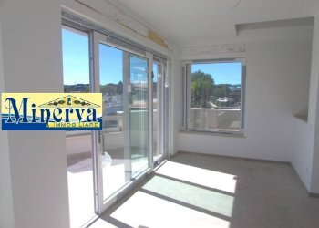 Foto 13 - Trilocale Via Zaccaria Negroni, Nettuno - foto 13