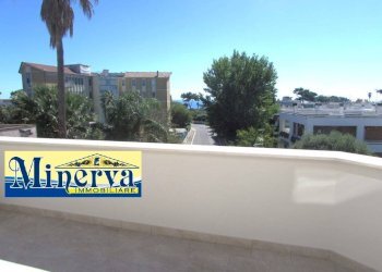 Foto 14 - Trilocale Via Zaccaria Negroni, Nettuno - foto 14